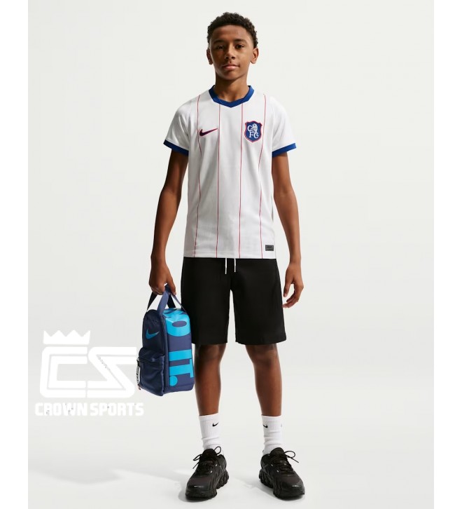 FOOTBALL JERSEYS